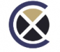 Cybertron ads logo